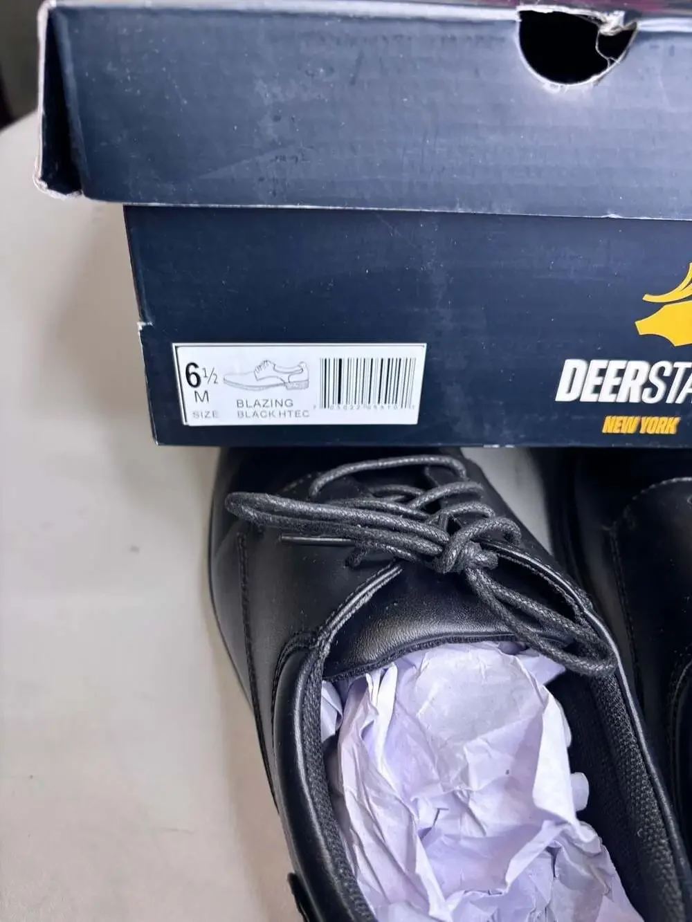 Deer Stags like new
